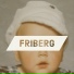 Friberg