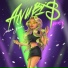 ANUBI$
