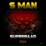 S Man