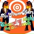 Djs From Mars