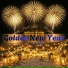 Mr. Samith
