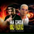 DJ Helinho feat. MC Juninho da 8