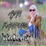 Windha Ruy