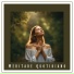 Meditazione DNA