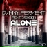 Danny Fervent feat. Jenson