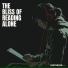 Music for Reading