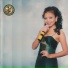 ខ ត ស ឃ ម