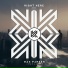 Max Parker feat. Max Landry