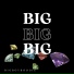 BigBoyBoogie