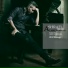 Morteza Ashrafi