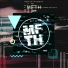 MFTH