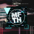 MFTH