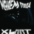 xlrart