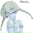 Evanka