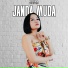 Darra Yumikato