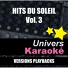 Univers Karaoké