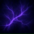 Velune, Deep Sleep Music Delta Binaural 432 Hz