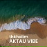 thkhalim