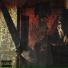 XANOBI feat. $EllER