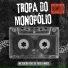 MC Cocão feat. DJ TICO O UNICO