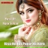 Noor Jehan