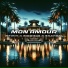 MADE, Biggie68, Skandal feat. Infinit