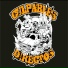 Culpables Directos