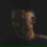 Al Pone, Niwoy feat. 4Tact