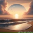Ocean Sound, Sound Sea, Sea Music