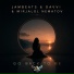 JamBeats, Davvi, Mirjalol Nematov