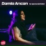 Damla Arıcan