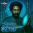 DJ Samuel De Sa, Subero DJ feat. Manybeat