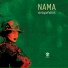 Nama