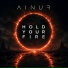 AINUR