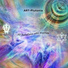 ART-Plutonia