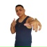 DJ Ilya Flash