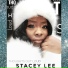 Stacey Lee