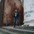 Иван Чураев