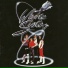 White Sister (USA) (Melodic Hard Rock)