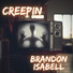 Brandon Isabell