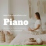 Maria Piano