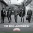 Banda Bondioli