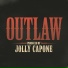Jolly Capone