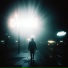 Victor Kopronov, ФОНК, PHONK