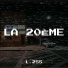 L.2ss