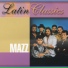 Mazz