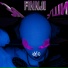 FINNJI
