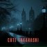 Cate Takahashi feat. PATCH STREET