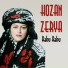 Hozan Zerya