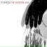 FoxHole